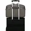 Сумка Дорожная Samsonite MOVE 5.0 GUNMETAL GREEN 40х25х20 KP0*24093 - миниатюра 8