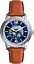 Годинник Fossil Heritage ME3263 - мініатюра 1