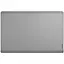 Ноутбук Lenovo IdeaPad 3 15ALC6 7 5700U la 4.30 GHz, 16GB, 512GB, Без ОС - мініатюра 5