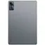 Планшет Xiaomi Redmi Pad SE 11 6/128Gb Graphite Grey (Global) - мініатюра 3