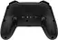 Геймпад Hori Wireless HORIPAD for Steam PC Black (ACC-1173) - миниатюра 5