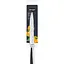 Нож разделочный Ringel Expert 20 см (RG-11012-3) - миниатюра 4