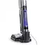 Миючий вертикальний пилосос 1 в 1 Thomas AQUA FLOORCLEANER CORDLESS PLUS (785502) - мініатюра 9