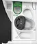 Пральна машина AEG LFR73164NOC UniversalDose ProSteam (914501646) - мініатюра 3