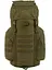 Рюкзак тактический Highlander Forces Loader Rucksack 44L Olive (NRT044-OG) - миниатюра 4