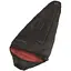 Спальник Easy Camp Sleeping bag Nebula XL Black R правий (1046-240158) - мініатюра 1