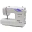 Швейна машинка електромеханічна Minerva Next 141D - мініатюра 1