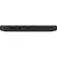Планшет Samsung Galaxy Tab Active 5 5G 128Gb Green (SM-X306BZGAEUC) - мініатюра 13