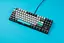 Клавіатура Varmilo APG87 Moonlight Daisy L WL/USB-A White Led (A94A023F9A5A17A007) - мініатюра 9