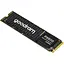 Накопичувач SSD Goodram PX600 M.2 2280 PCIe 4.0 x4 NVMe 3D TLC 1TB (SSDPR-PX600-1K0-80) - мініатюра 3