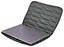 Чохол Thule Gauntlet 5 MacBook 14" Sleeve Hazy Green (TH 3205411) - миниатюра 4