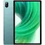 Планшет Blackview Oscal Pad 15 8/256GB Green - миниатюра 1