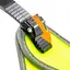 Шлеї для собак Ferplast Agila Smile 2 (FR234118-2) - мініатюра 8