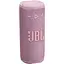 Портативна акустика JBL Grip Pink (JBLGRIPPIK) [154412] - мініатюра 3