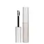 Туш для брів Neverti Brow Up Mascara 001 Transparent/Прозора (NP502) - мініатюра 1