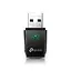 Мережевий адаптер USB Archer T2U/AC600 TP-Link teh0024084 - мініатюра 2