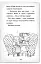 Детектив Мейзі Хітчінз, або Справа про русалку, яка плаче - мініатюра 8