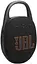 Портативна акустика JBL Clip 5 Black (JBLCLIP5BLK) - мініатюра 2