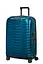Чемодан Samsonite PROXIS 69 см PETROL BLUE 69x48x29 CW6*01002 - миниатюра 5