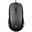 Мишка 2E MF170 USB Black (2E-MF170UB) - мініатюра 1