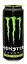 Напій енергетик Monster Energy Classic Zero Sugar 500 мл - мініатюра 1