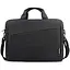 Сумка Lenovo Casual Toploader T210 15.6" - миниатюра 1