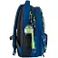 Рюкзак Kite Education teens 2587M-3 (K24-2587M-3) - миниатюра 5