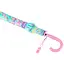 Зонт детский Kite Rainbow Catcorn (K24-2001) - миниатюра 6
