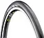 Покришка Hutchinson Top Slick 2 700 x 37 TT WB (1052-PV701375) - мініатюра 3