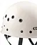 Каска Edelrid Ultralight-Work Air 54-60 White (1017-884990000470) - мініатюра 2