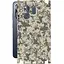 Захисна плівка StatusSKIN для Infinix Hot 50i X6531 Корпус Вініл Піксель 2 - мініатюра 1