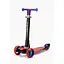 Самокат JMH1116-2 R (2000904294640) - миниатюра 1