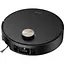 Робот-пилосос Dreame X50 Ultra Complete Black (RLX85CE-4-Bl) [125824] - мініатюра 7