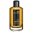 Mancera Black Intensitive Aoud 120 мл парфюмированная вода - миниатюра 1