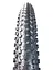 Покришка велосипедна CST C1747-2 Jack Rabbit шипована 29х2.25 (57-622) (G0001776) - мініатюра 1