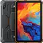 Blackview Active 8 Pro 8/256GB LTE Orange - мініатюра 1