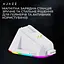 Миша Ajazz AJ179P MC Charging Dock White (AJ179P-MC-W) [161151] - мініатюра 11