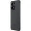 Смартфон Oppo Reno13 FS 5G 12/512 GB Graphite Grey Global Version [138942] - мініатюра 7