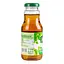 Сік Jaffa Яблучний 250 мл (66866) - мініатюра 2