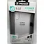 Протиударний чохол із кліпсою Pelican Voyager для Samsung Galaxy S23 (6.1") Clear аналог OtterBox Defender - мініатюра 5