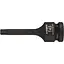 Ключ торцевий ударний Wurth 1/2IN-LONG-TX50 (арт. 0715136150) - мініатюра 1