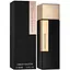 Парфум Laurent Mazzone Parfums Ultimate Seduction Extreme Oud 100 мл extrait de parfum - мініатюра 1