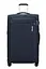 Чемодан 79 См Samsonite RESPARK BLUE 79x48x31(35) KJ3*01007 - миниатюра 1