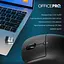 Миша OfficePro M307B Wireless (M307B) - мініатюра 5