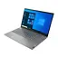 Ноутбук ThinkBook, Lenovo, 15.6 Inch, i3-1115G4, dual, 6MB, 8GB DDR4, SSD 256 GB - миниатюра 3
