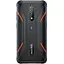 Смартфон Blackview BV5200 4/32Gb Orange - мініатюра 3