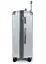 Валіза Gabol Balance XP (L) Silver (123447-022) - мініатюра 2