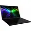 Ноутбук Razer Blade 18 (RZ09-05092GK4-R3G1) [148248] - мініатюра 2