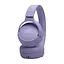 Навушники JBL Tune 670NC Purple (JBLT670NCPUR) - мініатюра 4