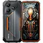 Смартфон Blackview Oscal Marine 2 8/256Gb Orange (Global Version) - миниатюра 1